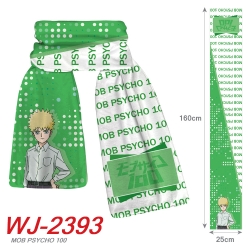 Mob Psycho 100 Anime Plush Imp...