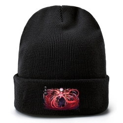 Jujutsu Kaisen Anime knitted h...