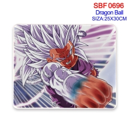 DRAGON BALL Anime peripheral e...