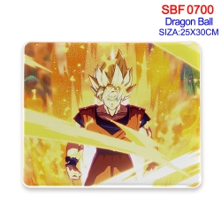 DRAGON BALL Anime peripheral e...