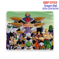 DRAGON BALL Anime peripheral e...