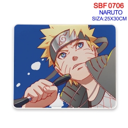 Naruto Anime peripheral edge l...