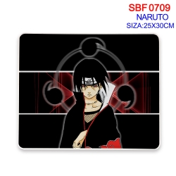 Naruto Anime peripheral edge l...