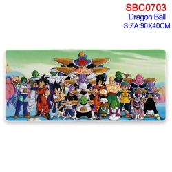 DRAGON BALL Anime peripheral e...