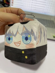 Jujutsu Kaisen Gojo Satoru Ani...
