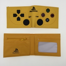 Nintendo Game Boy PVC Rubber S...