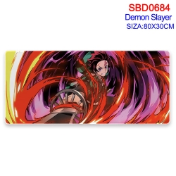 Demon Slayer Kimets Anime peri...