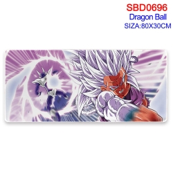 DRAGON BALL Anime peripheral e...