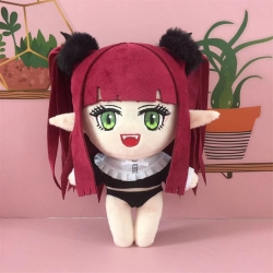 Sono Bisque Doll wa Koi o Suru...