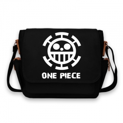 One Piece Anime Peripheral Sho...