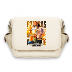One Piece Anime Peripheral Sho...