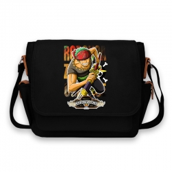 One Piece Anime Peripheral Sho...