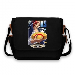 One Piece Anime Peripheral Sho...