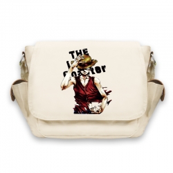 One Piece Anime Peripheral Sho...