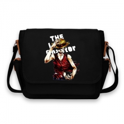 One Piece Anime Peripheral Sho...