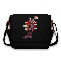 One Piece Anime Peripheral Sho...