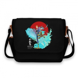 One Piece Anime Peripheral Sho...