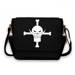 One Piece Anime Peripheral Sho...