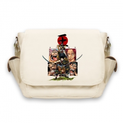 One Piece Anime Peripheral Sho...