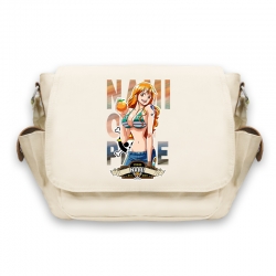 One Piece Anime Peripheral Sho...
