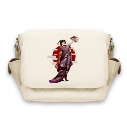 One Piece Anime Peripheral Sho...