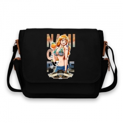 One Piece Anime Peripheral Sho...