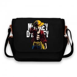 One Piece Anime Peripheral Sho...