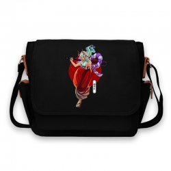 One Piece Anime Peripheral Sho...