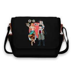 One Piece Anime Peripheral Sho...