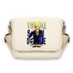One Piece Anime Peripheral Sho...