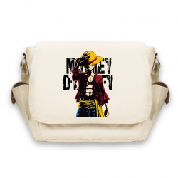 One Piece Anime Peripheral Sho...