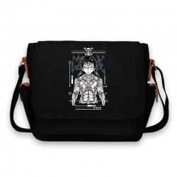One Piece Anime Peripheral Sho...