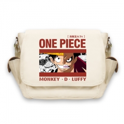 One Piece Anime Peripheral Sho...