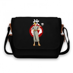One Piece Anime Peripheral Sho...