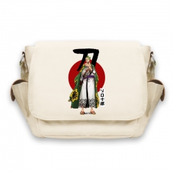 One Piece Anime Peripheral Sho...