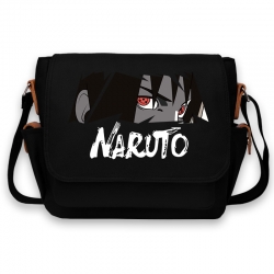 Naruto Anime Peripheral Should...