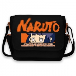 Naruto Anime Peripheral Should...