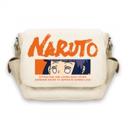 Naruto Anime Peripheral Should...