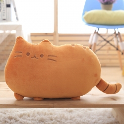 biscuit cat Pillow Cat Cushion...