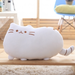 biscuit cat Pillow Cat Cushion...