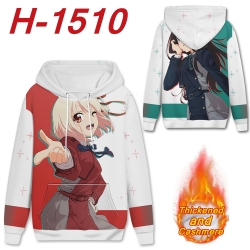 Lycoris Recoil Anime plus velv...