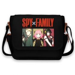SPY×FAMILY Anime Peripheral Sh...