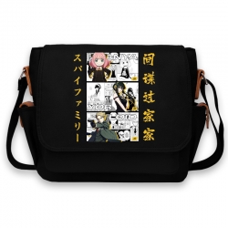 SPY×FAMILY Anime Peripheral Sh...