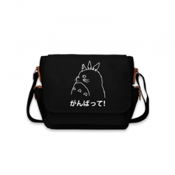 TOTORO Anime Peripheral Should...