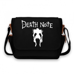 Death note Anime Peripheral Sh...