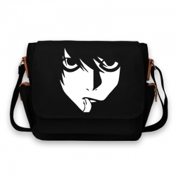 Death note Anime Peripheral Sh...