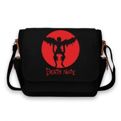 Death note Anime Peripheral Sh...