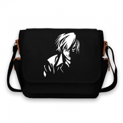 Death note Anime Peripheral Sh...