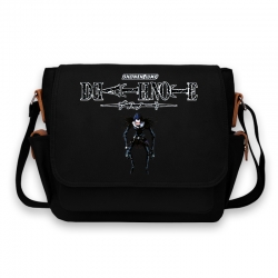 Death note Anime Peripheral Sh...