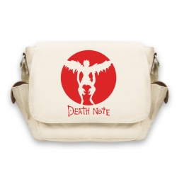 Death note Anime Peripheral Sh...